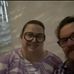 Jennifer Engquist - Facebook