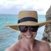 Jennifer Engquist Cole - Facebook