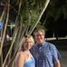 Jennifer Engquist Ferrie - Facebook