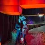 Jennifer Engquist Ferrie - @jdferrie - Instagram
