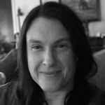 Jennifer Engquist Skeen - @jennifer.skeen.33 - Instagram