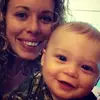 jenniferrenquist - @jenniferrenquist - TikTok