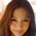 Epling  Jennifer - Facebook
