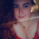 Jennifer Epling - @jayjay_yyy - Instagram