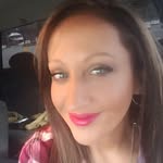 Jennifer Epling - @jenniferepling1 - Instagram