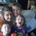 Jennifer Epling - Facebook