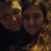 Jennifer Epling - Facebook