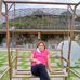 Jennifer Esling - Facebook