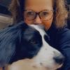 jenniferespling - @jenniferespling - TikTok