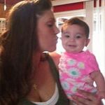 jennben - @jenniferepperly - Instagram
