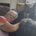 Jenni Epperly - Facebook