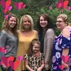 Jennifer Babcock Epp - @jenniferbabcockepperly - TikTok