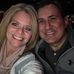 Jennifer Bell Epperly - Facebook