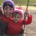 Jennifer Cordle Epperly - Facebook