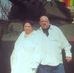 Jennifer Eberly - Facebook
