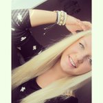 Jennifer Epperly - @skyjimmajor - Instagram