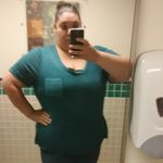 Jennifer Epperly - @mexi.canbehealthy605 - Instagram