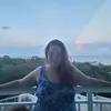 Jennifer Epperly - @jenniferepperly0 - TikTok