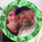 Jennifer Epperly - @mom_ship - Instagram
