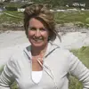 Jennifer Epperly - @jennifer.epperly - TikTok