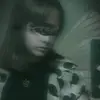 Jennifer Epperly - @jenniferepperly992 - TikTok