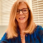 Jennifer Epperly McDonald - @jennifermcdonald5486 - Instagram