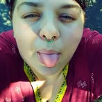 Jennifer Epps - Facebook