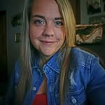 Jennifer Epps - @jennifer.epps14 - Instagram