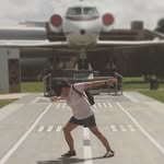 Jennifer Epps - @jennepps - Instagram