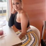 Jennifer Epps - @terrance.epps - Instagram