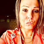 Jennifer Epps - @1_n_a_million_est87 - Instagram