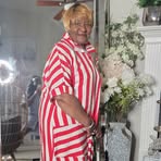 Jennifer Epps - Facebook