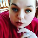 Jennifer Epps - @epps1208 - Instagram
