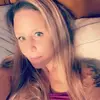 Jennifer Epps - @jennlynn978 - TikTok