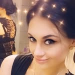 Jennifer Epps - @jenniferepps5 - Instagram