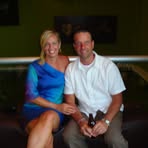 Jennifer Epps - Facebook