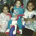 Jennifer Epps - Facebook