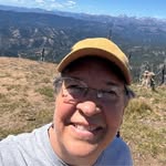Jennifer Epps - @notableeppspedition - Instagram