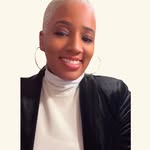 Jennifer Epps - @revampedclothingbyjrose - Instagram