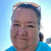 Jennifer Epps - @jenniferepps1 - TikTok
