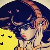 Jennifer Epps - @jenniferepps52 - TikTok