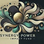Jennifer Epps-Addison - @synergypowerimpactfund - Instagram