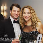 Jennifer Epps Barbee - @jenn_barbee - Instagram