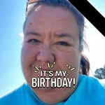 Jennifer Epps Floyd - @jrepps_2000 - Instagram