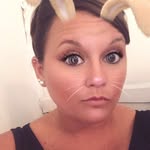 Jennifer Epps Owen - @jennand3 - Instagram
