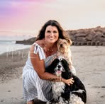 Jennifer Spangler Epps - Facebook