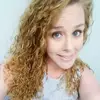 jenniferepps122 - @jenniferepps122 - TikTok