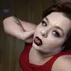 jenniferepps552 - @jenniferepps552 - TikTok