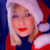 jenniferepps619 - @jenniferepps619 - TikTok