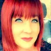 jenniferepps63 - @jenniferepps63 - TikTok